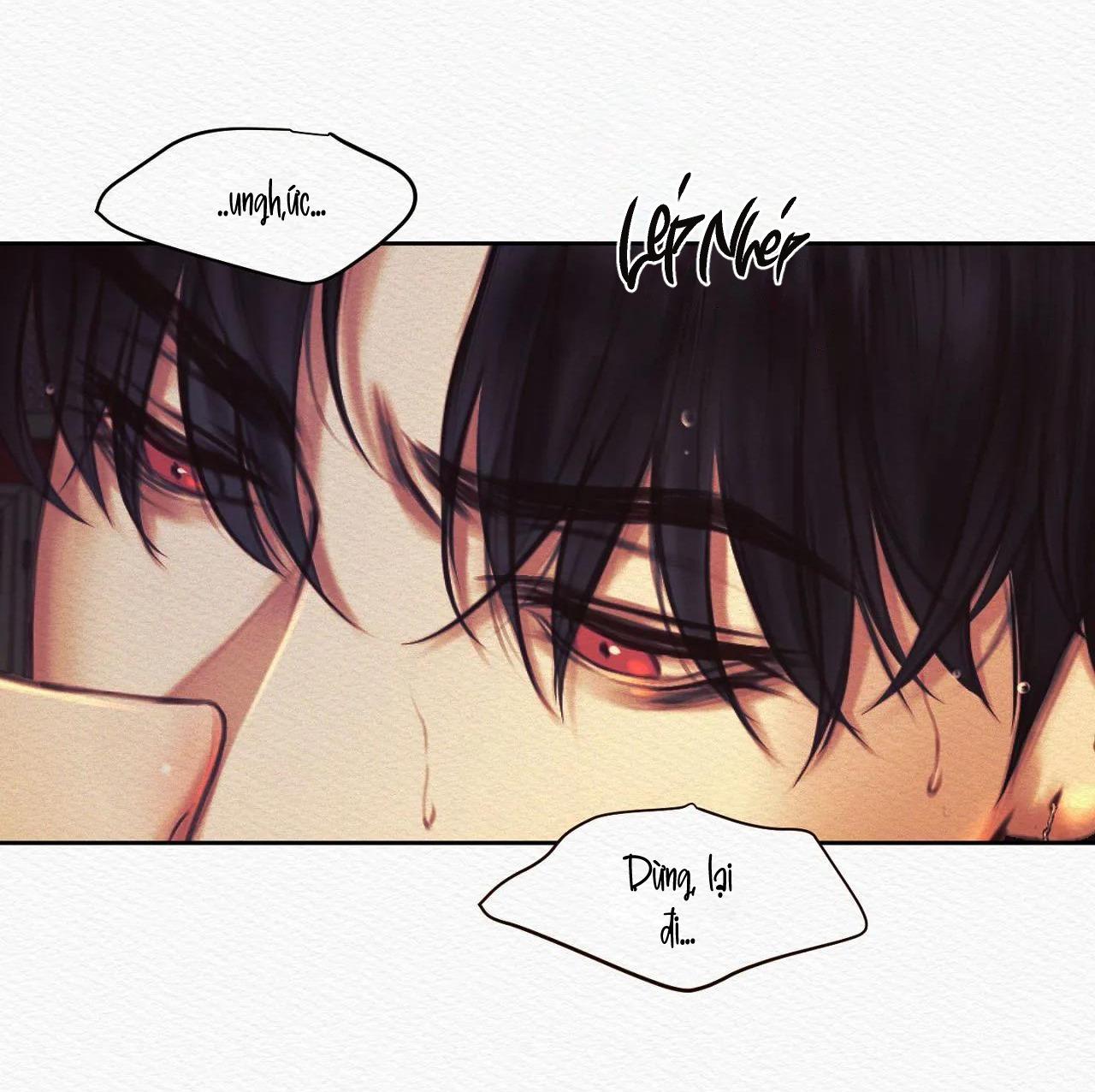 qủy dạ khúc chapter 24 67