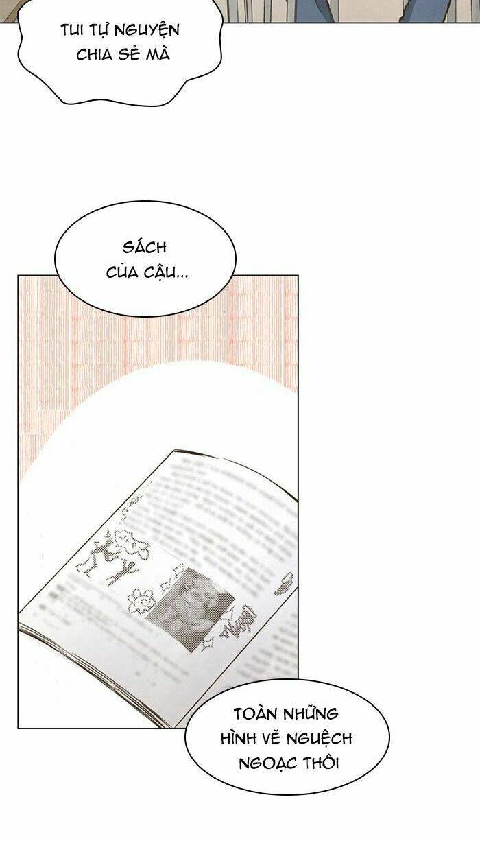 marry me! chapter 44 12