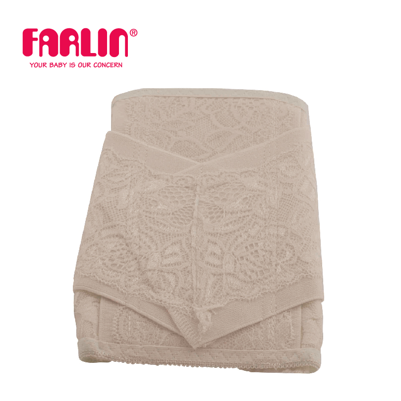 Đai Nịt Bụng Cho Mẹ Bầu Hiệu FARLIN - FA-11002