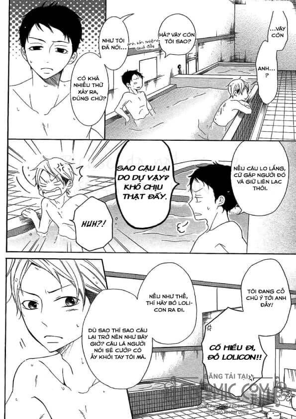 p to jk chapter 24 23