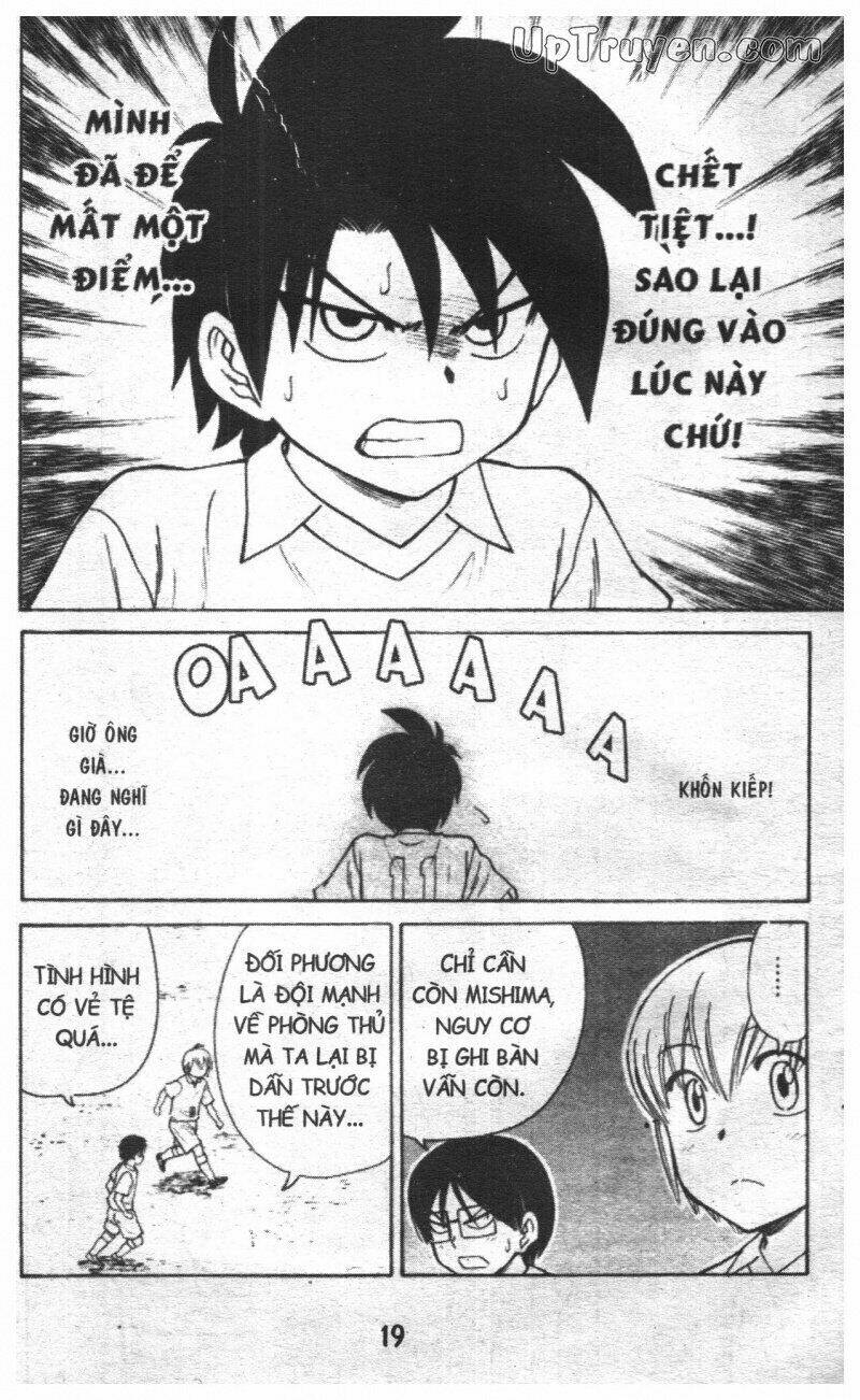 golden age chapter 12 20