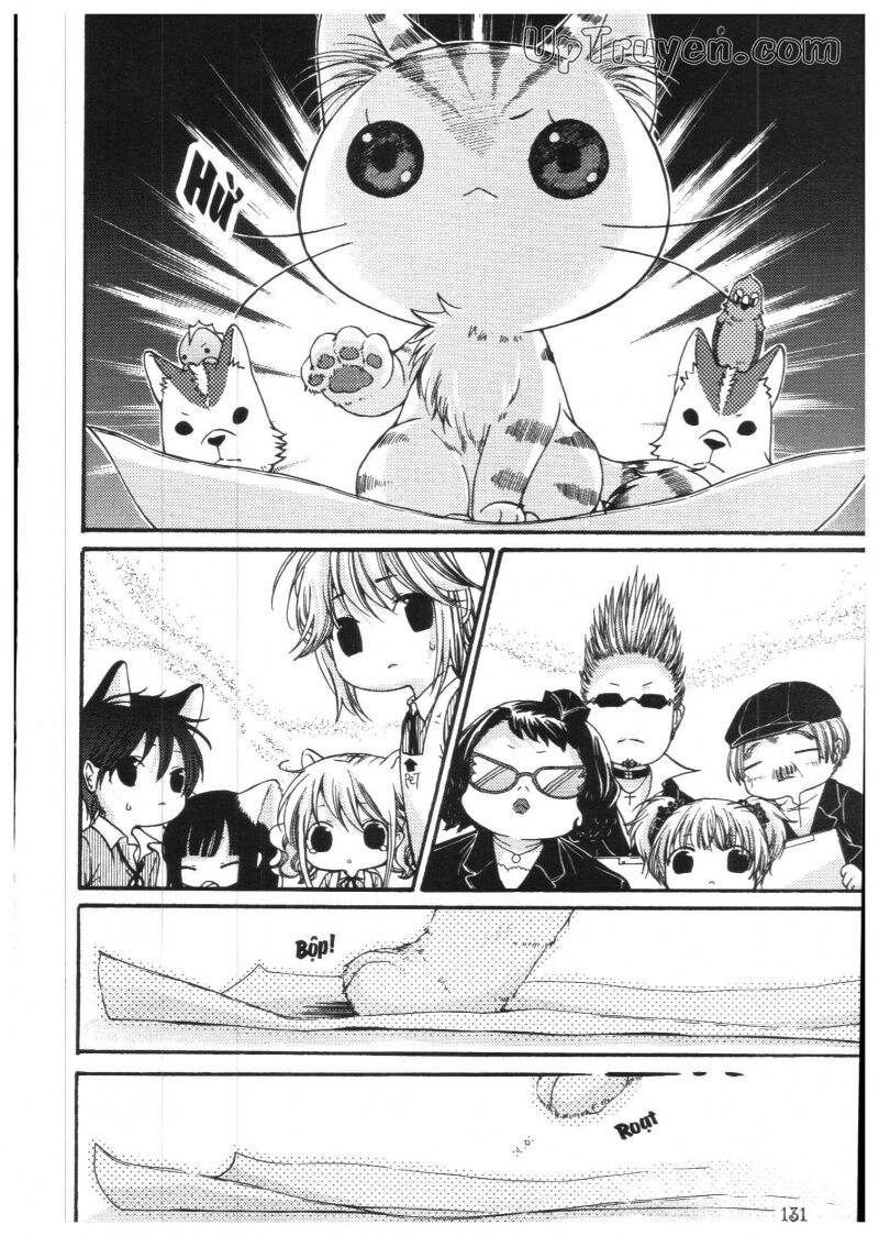 khu vườn ảo mộng chapter 4 126