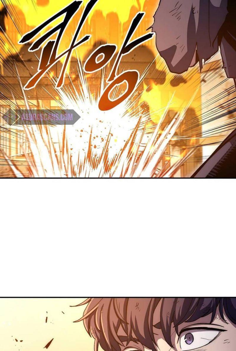 huyền thoại diệt thế độc long chapter 54 110