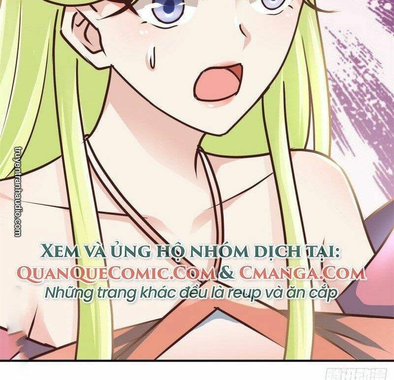 cửu dương đế tôn chapter 175 32