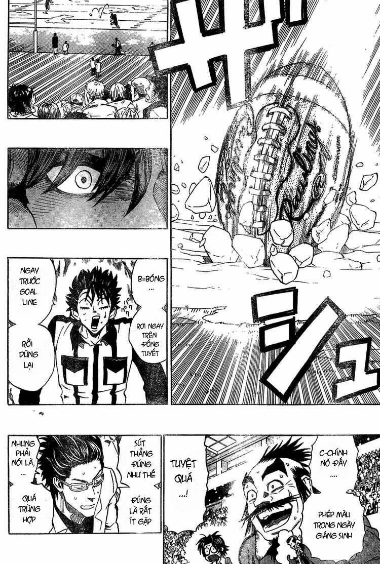 lá chắn mắt chapter 297 15