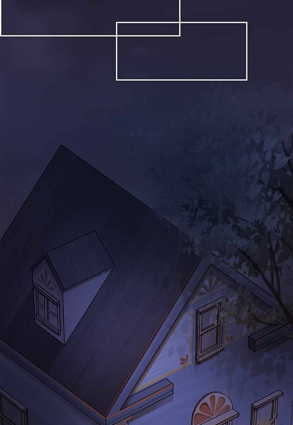 nụ hôn nguyền rủa chapter 69 16