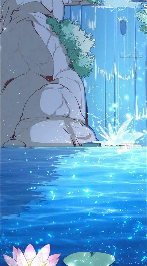 [16+] thảnh thơi thú thế chủng chủng điền, sinh sinh tể chapter 81 17