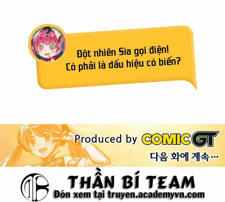 unbalance triangle chapter 58.1 43