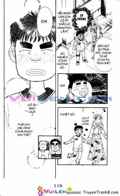 công tử nghèo chapter 8 55