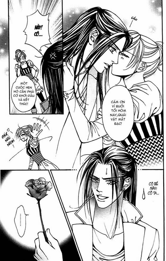 the one chapter 52 28