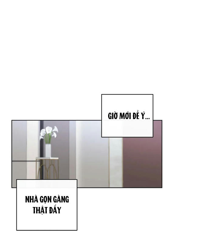 kick off chapter 3 57