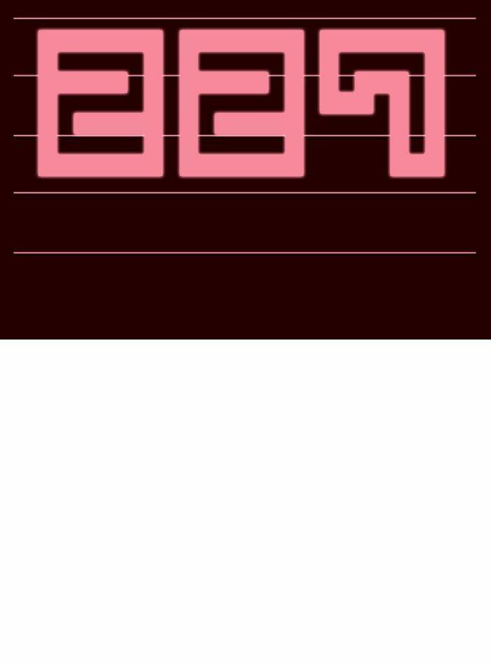 nữ sinh trường wilds chapter 227 3