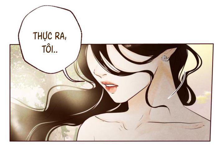 nhân vật chính là kẻ phản diện chapter 5 127