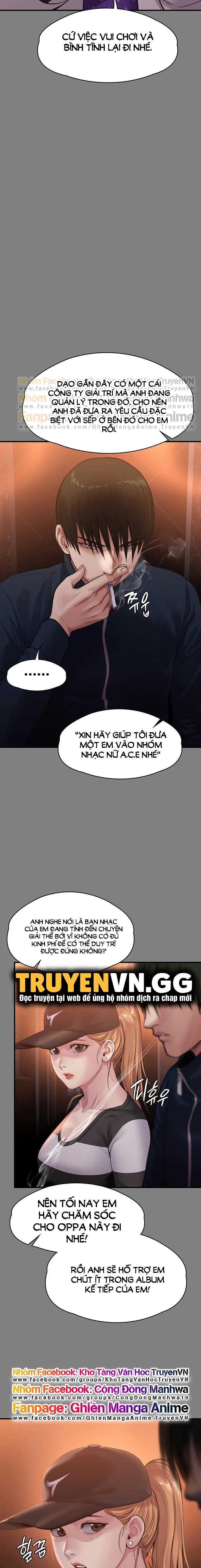 ong chúa chapter 239 29