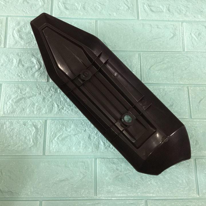 Ốp bô nhựa dành cho xe máy LEAD 2013 đến 2016 - TKA967