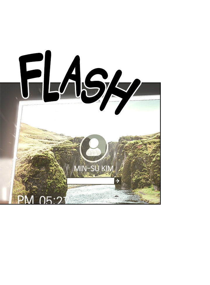 chiều chuộng em đi mà chapter 4.1 18