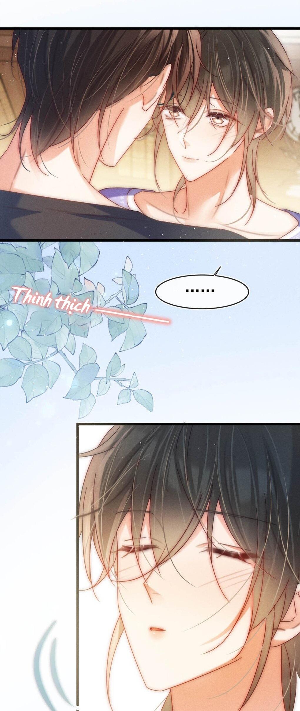 nghiện rượu chapter 83 7