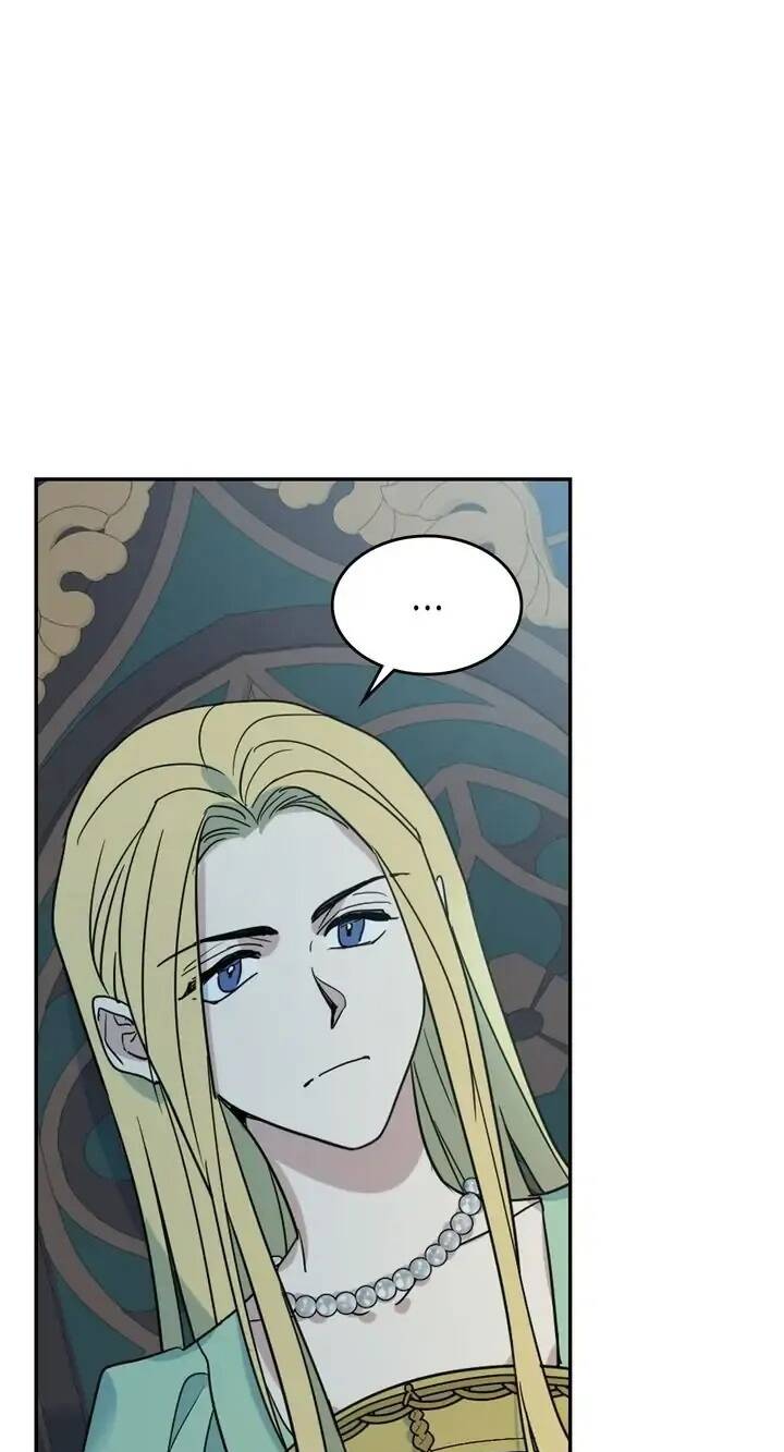 [18+] người đẹp và quái vật chapter 83 4