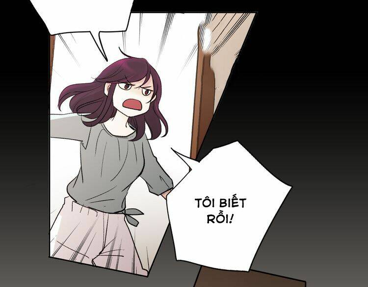 ông bà nội tuổi 17 chapter 6.5 2