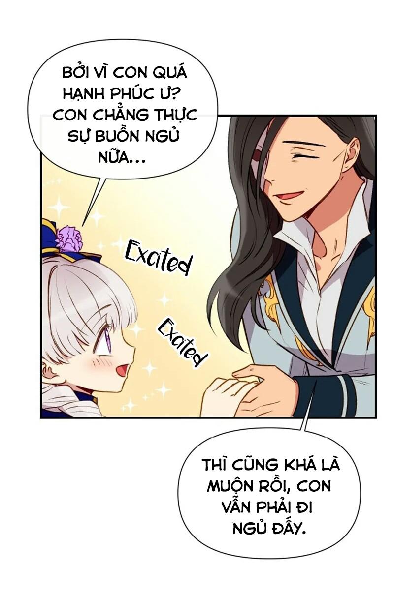 bản khế ước với nữ công tước ác ma chapter 41 53