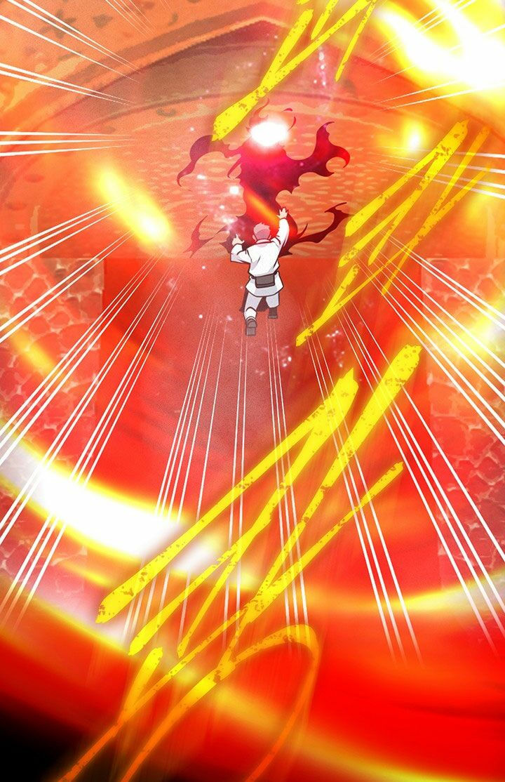 tôi sinh ra để làm người vĩ đại chapter 79 38