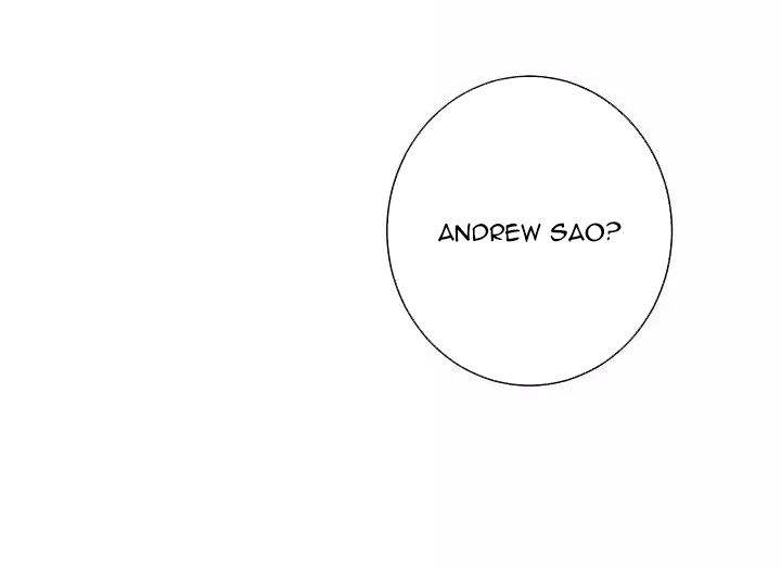 ác nữ đảo ngược đồng hồ cát chapter 39 59