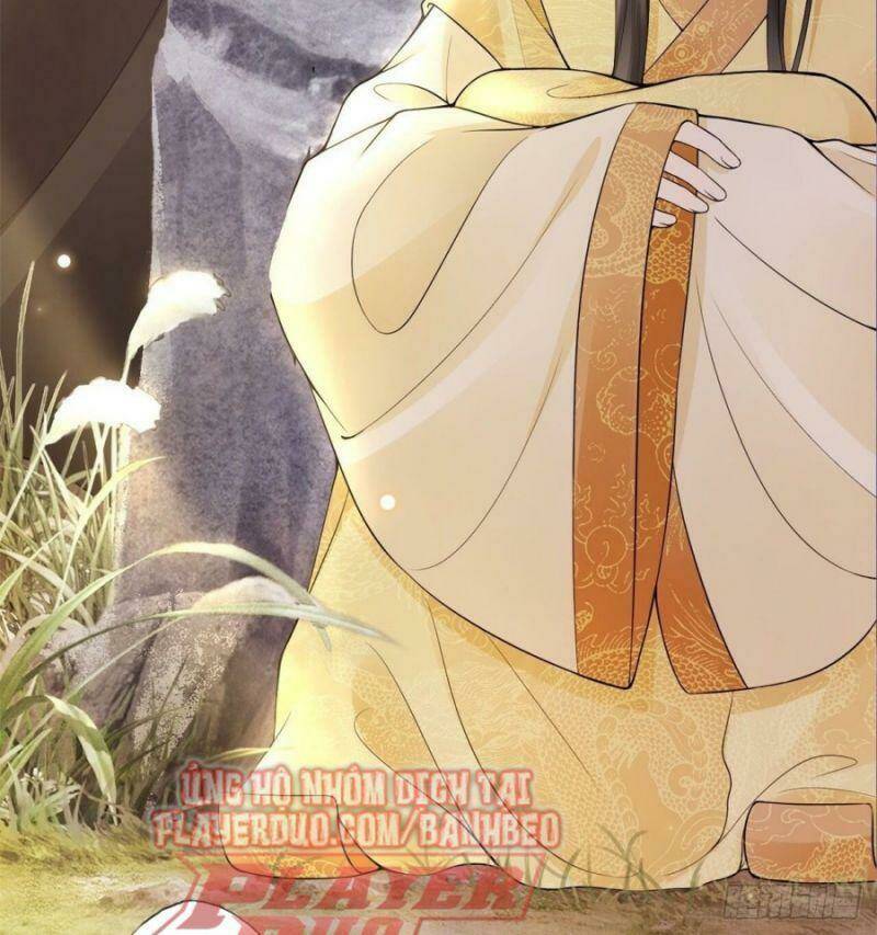 mê hoặc nhân tâm chapter 6 6