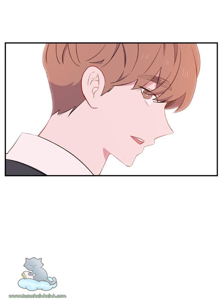 về bên anh chapter 22 36