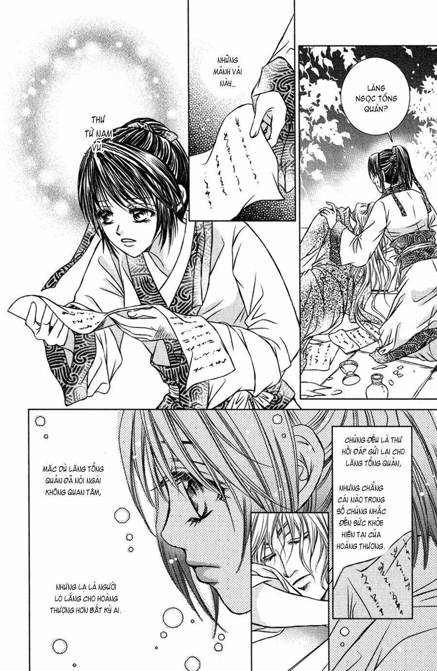 scarlet palace chapter 7 13