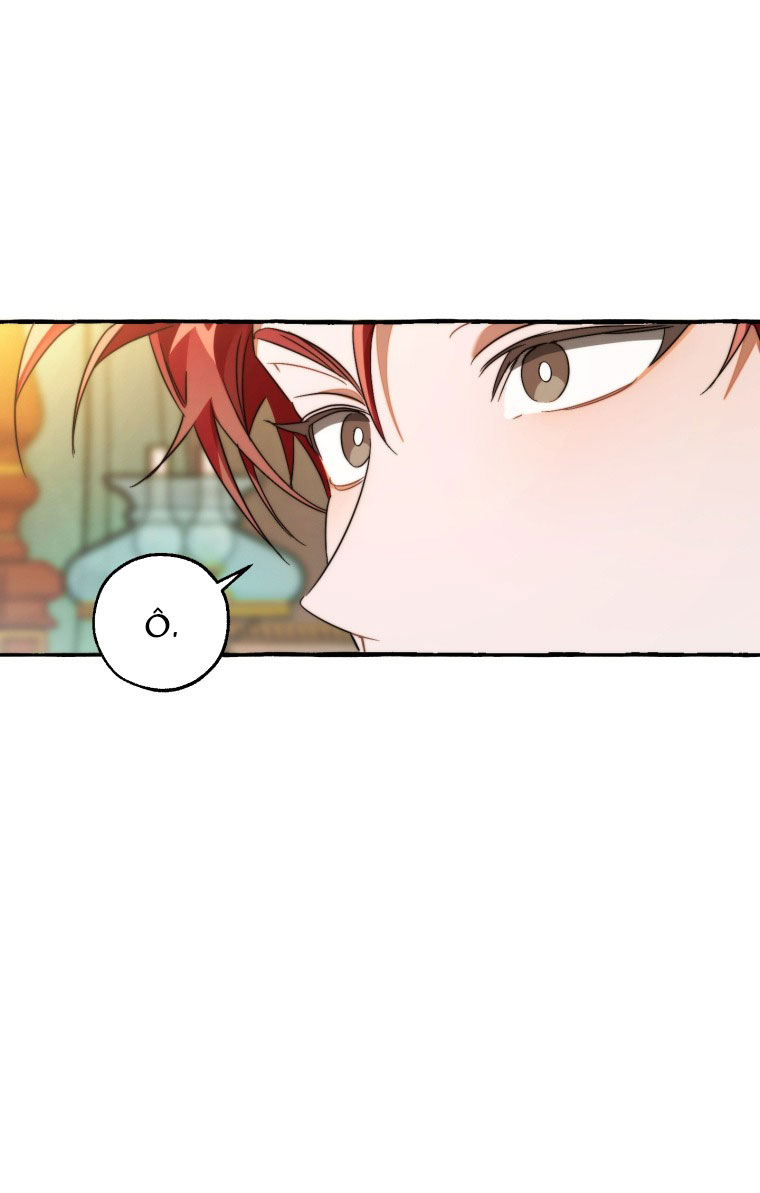 Phế Vật Dòng Dõi Bá Tước chapter 126.2 31