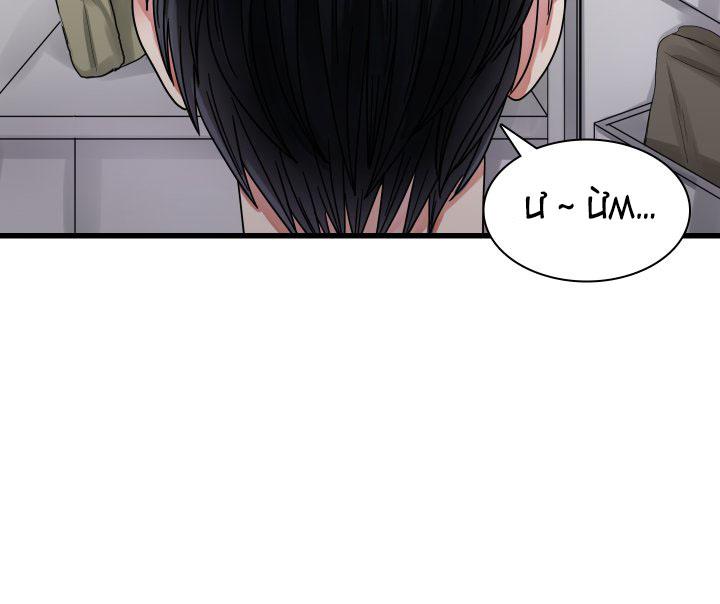 ông chú chủ nhà may mắn chapter 15 37