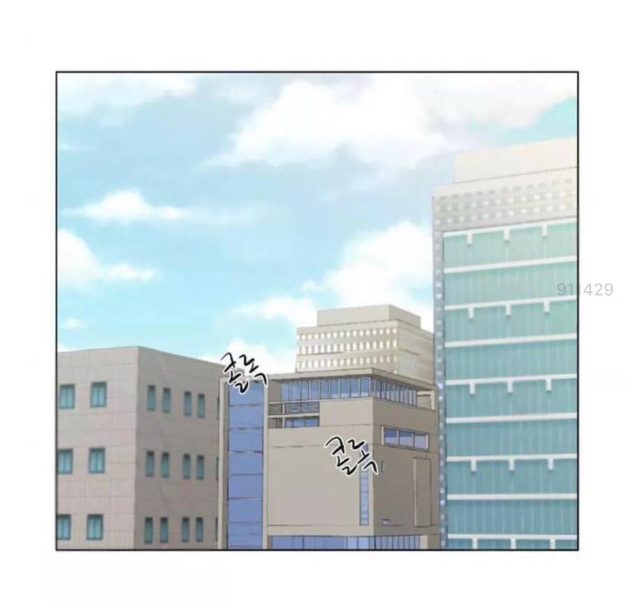 idol và sếp, em yêu ai? chapter 10 16