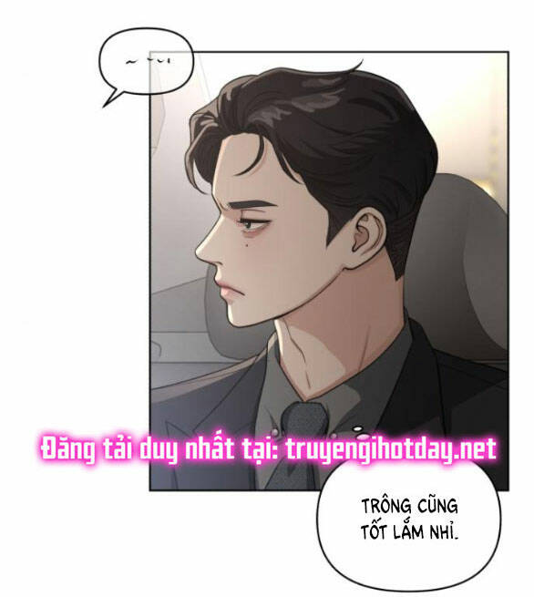 Tình Yêu Của Ik Seob Chapter 19 - Trang 40