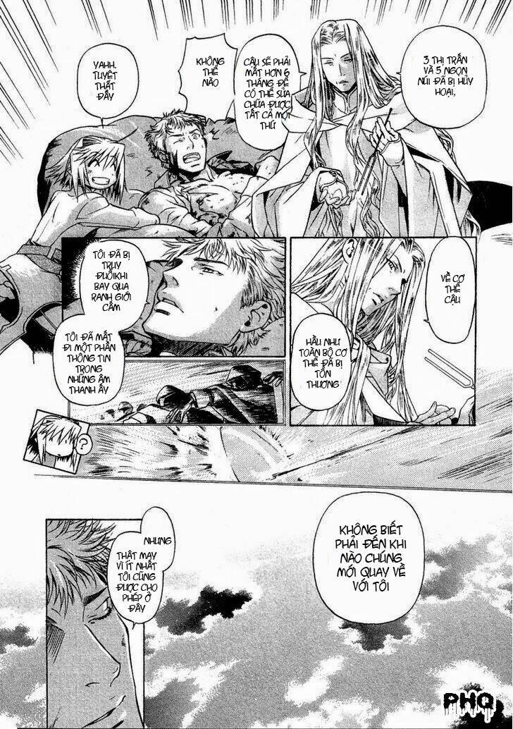 code leviathan chapter 5 12