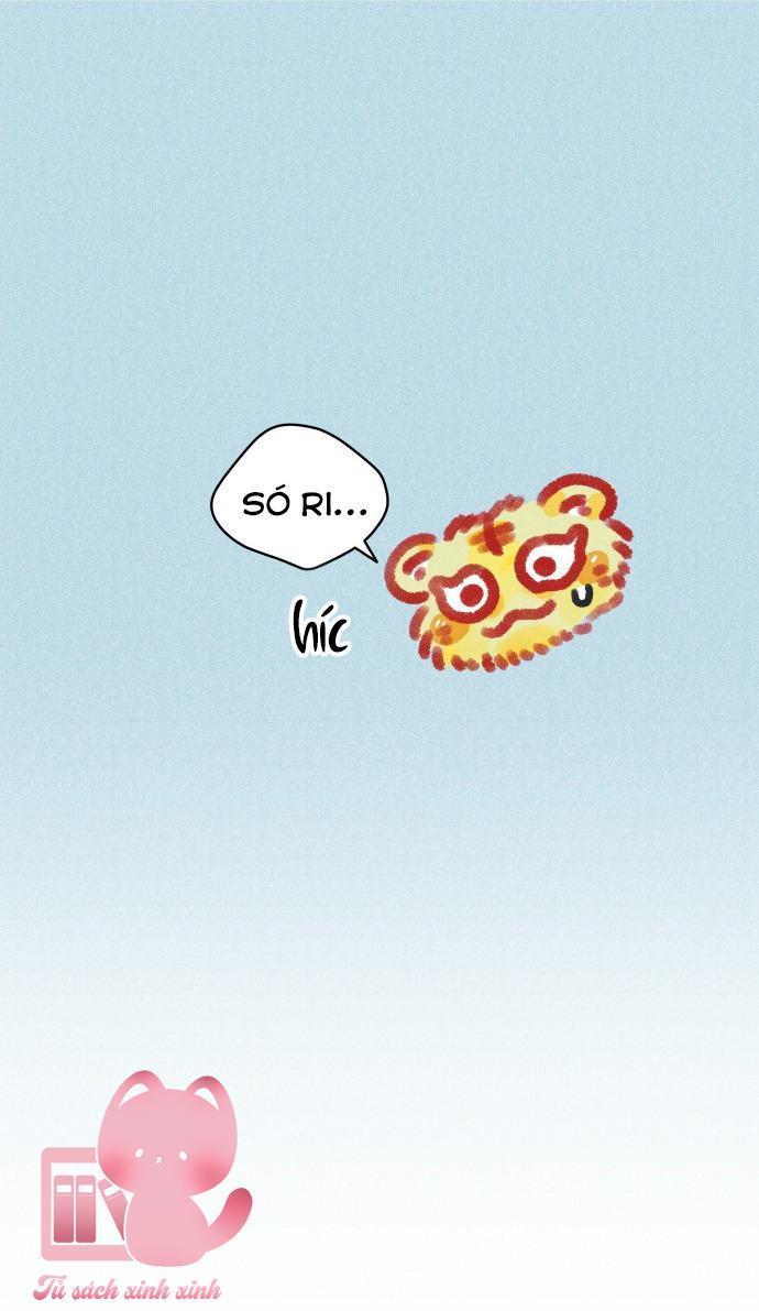 nói không với tình công sở chapter 2 14