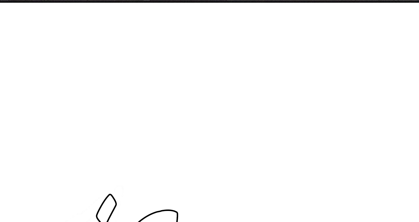 chiếu tướng chapter 79 150