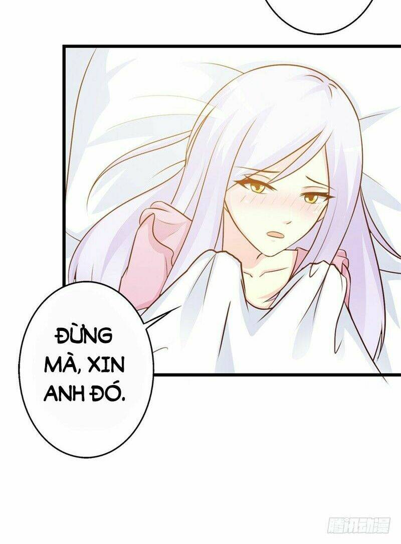 boss cấm dục thành nghiện chapter 9 25