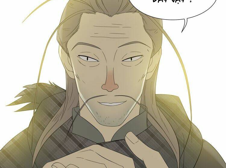 thiên hạ vô lại chapter 11.3 14