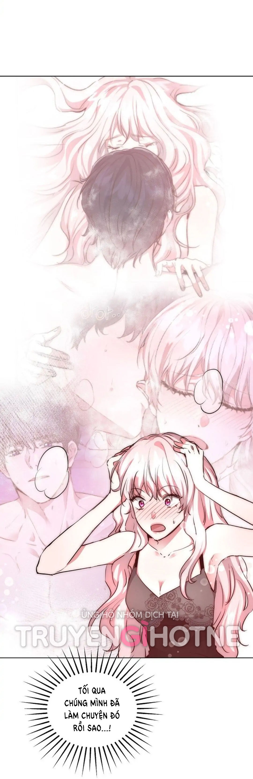 5500 sắc thái của quỷ vương chapter 32.2 12