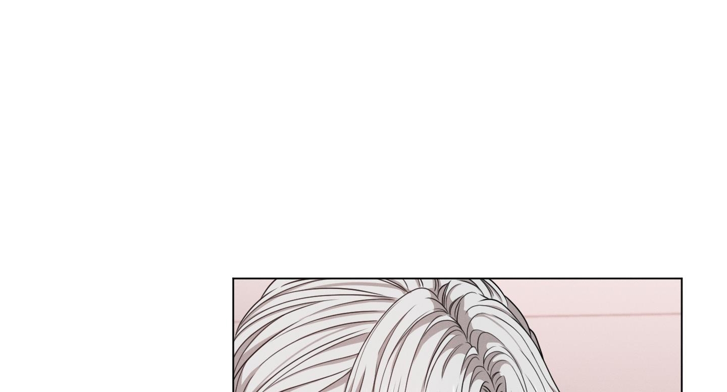 hội chứng minmotion chapter 21 24