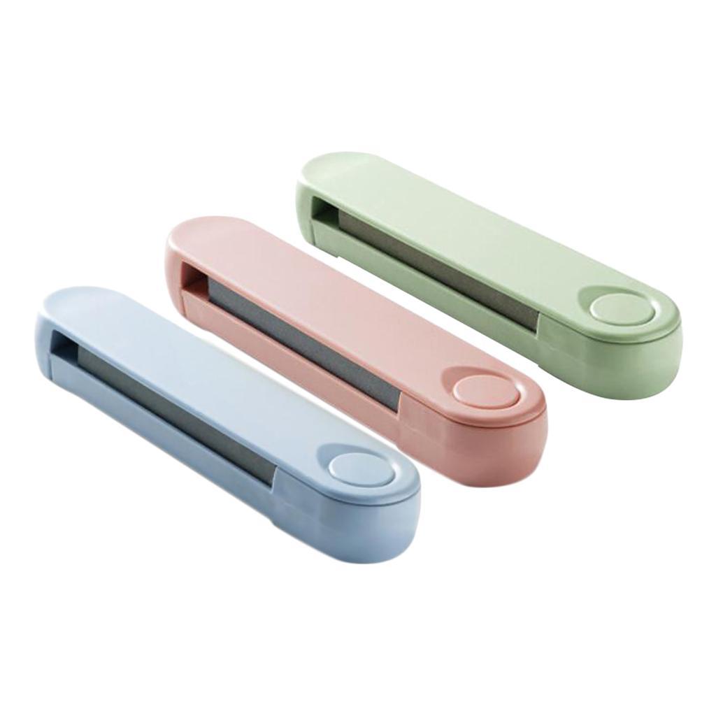 Kitchen Whetstone Knife Coarse&amp;Fine Sharpener with Anti-slip Base Dual Sided