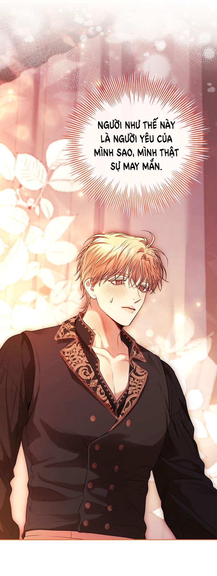 trở thành thư ký của bạo chúa chapter 120 20