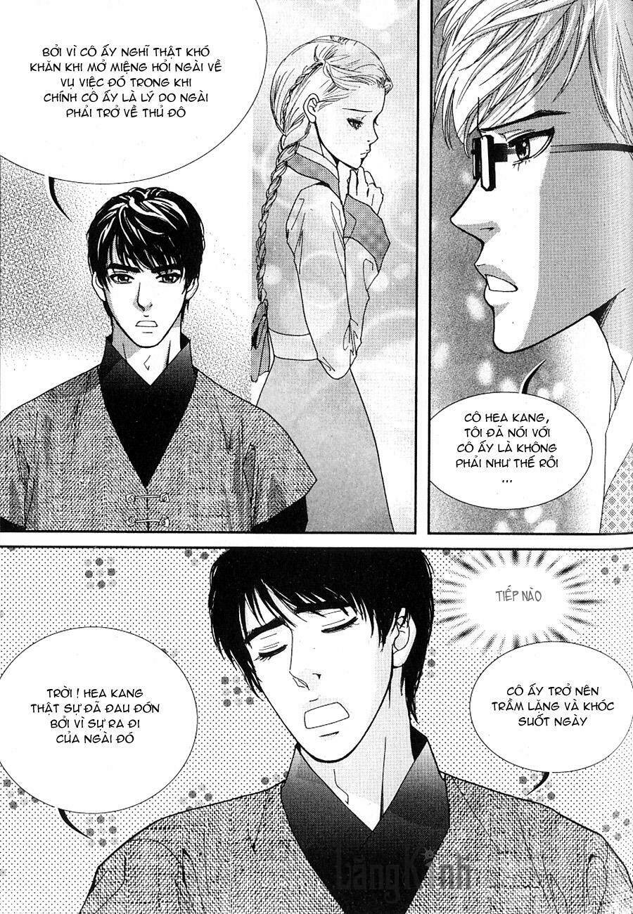 lingerie chapter 36 18