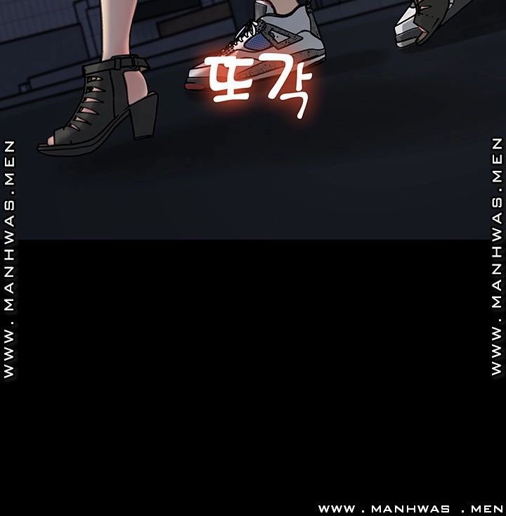 giữ em đi chapter 8 10