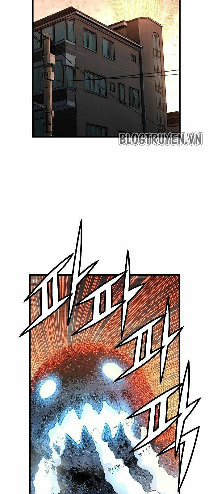 hứa lan chapter 104 34