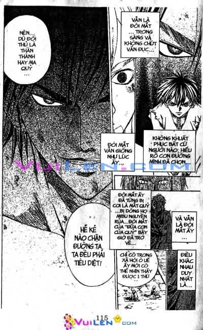 mắt quỷ kyo chapter 77 116