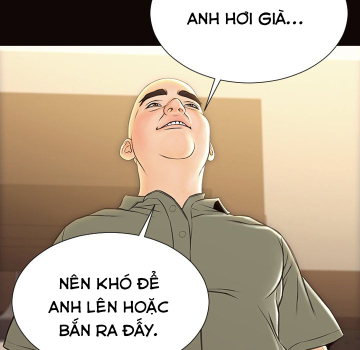 siêu sao cynthia oh chapter 50 79