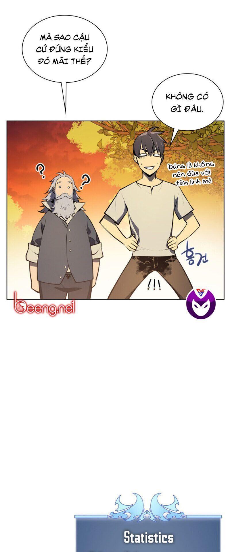 vượt qua giới hạn chapter 35 75