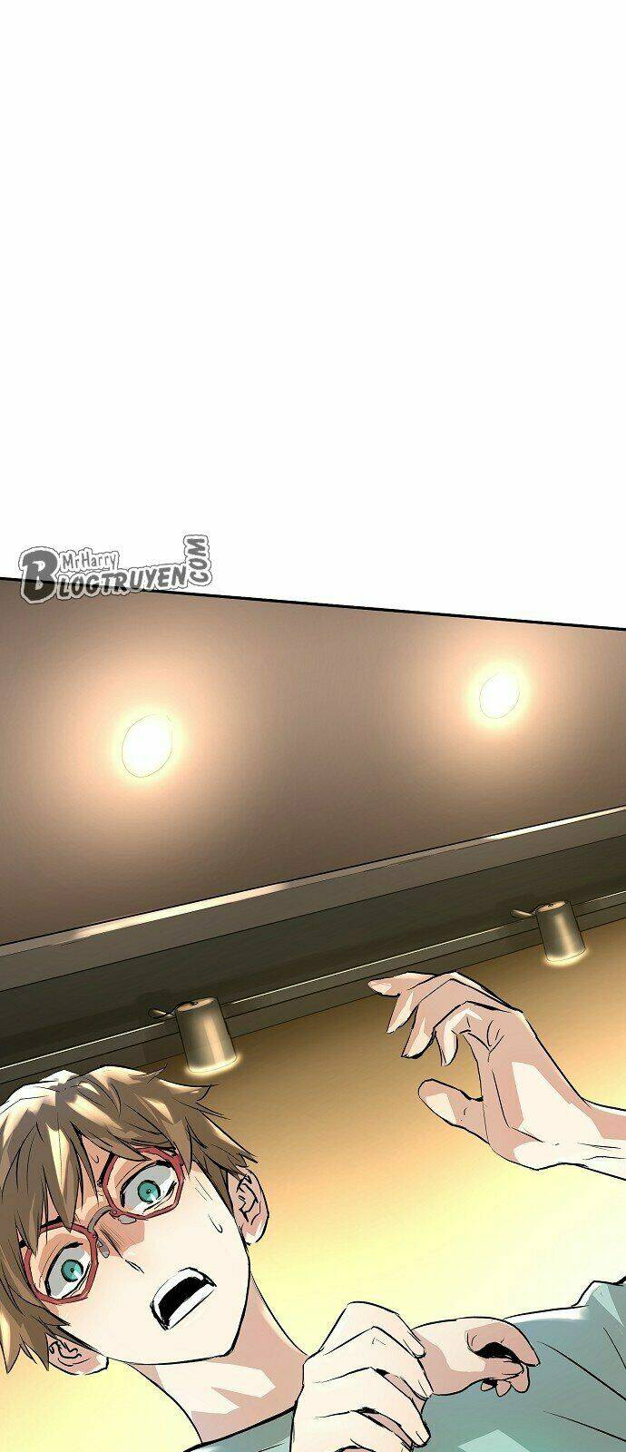 hứa lan chapter 0 137