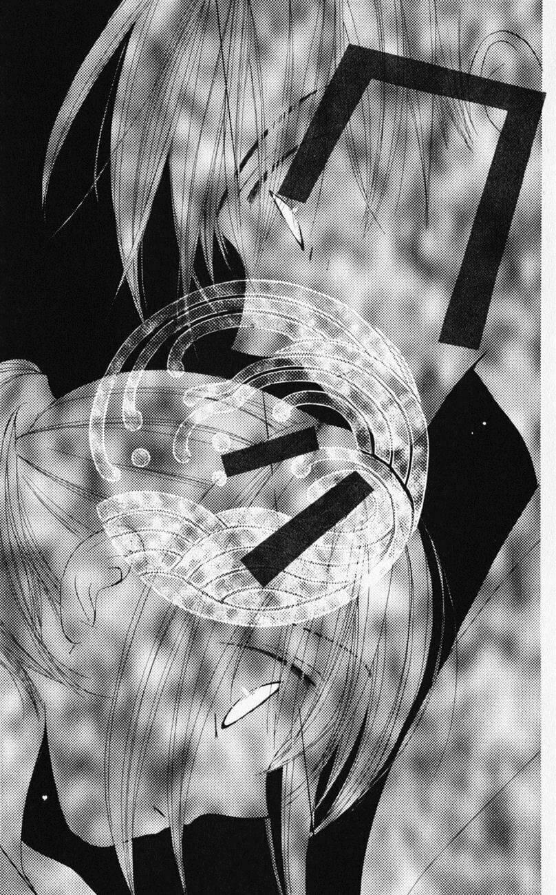 sailor fuku ni onegai! chapter 19 21